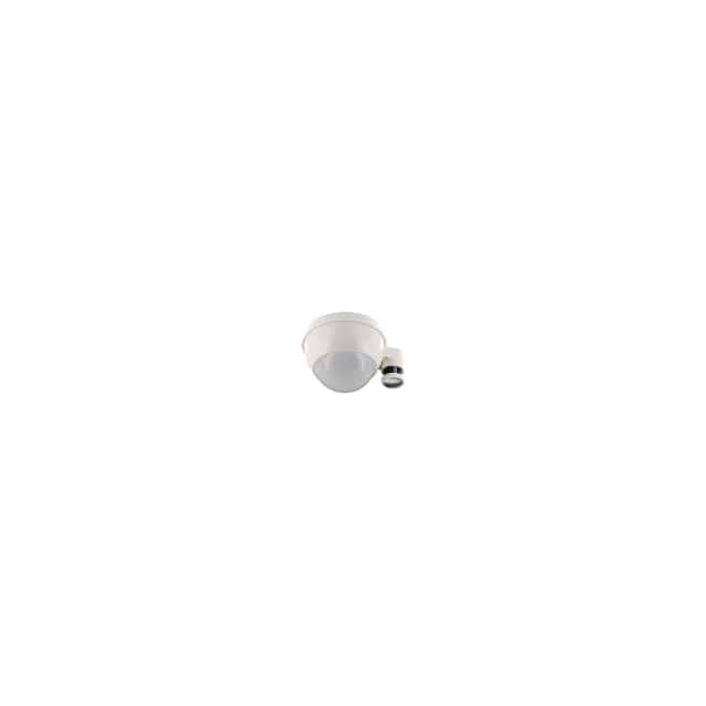 WAGO 2852-7213 | Chipmall.com electronics components