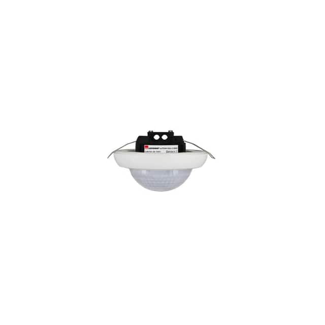 WAGO 2852-7214 | Chipmall.com electronics components