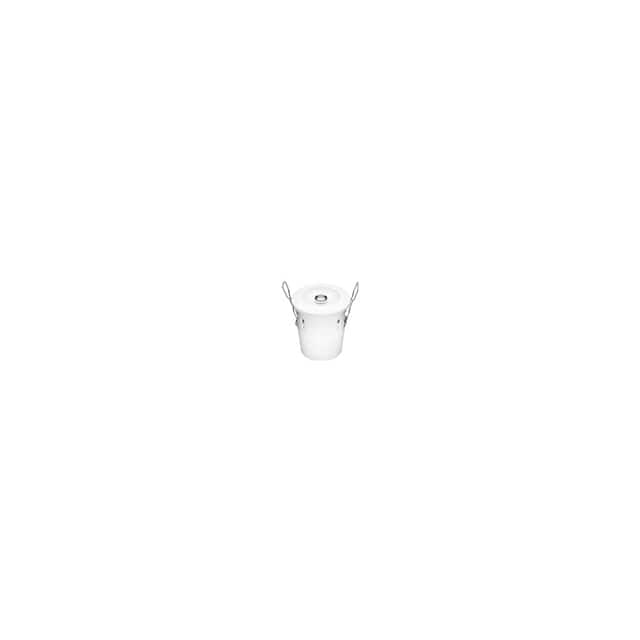 WAGO 2852-7220 | Chipmall.com electronics components