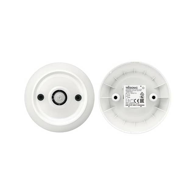 WAGO 2852-7221 | Chipmall.com electronics components