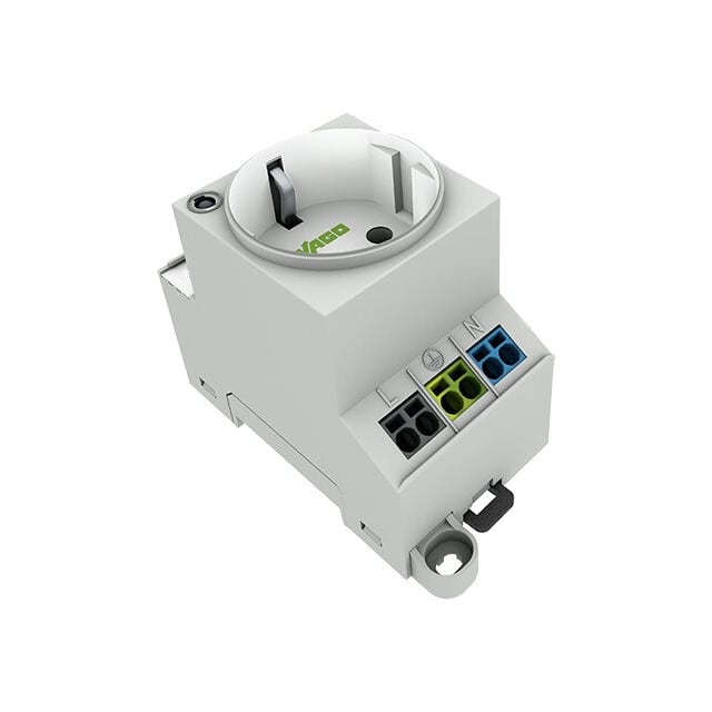 WAGO 709-581 | Chipmall.com electronics components