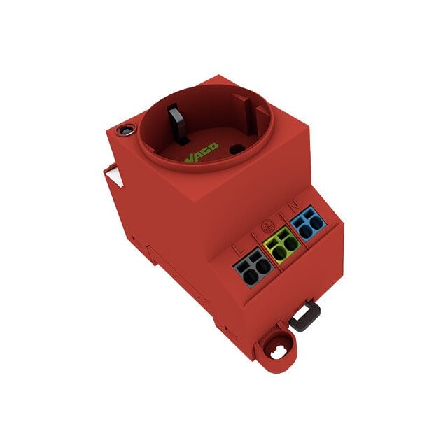 WAGO 709-583 | Chipmall.com electronics components