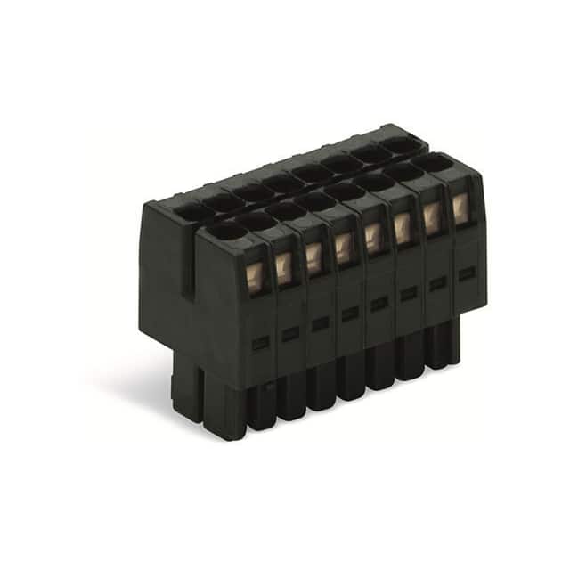WAGO 713-1104 | Chipmall.com electronics components