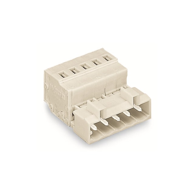WAGO 721-608 | Chipmall.com electronics components