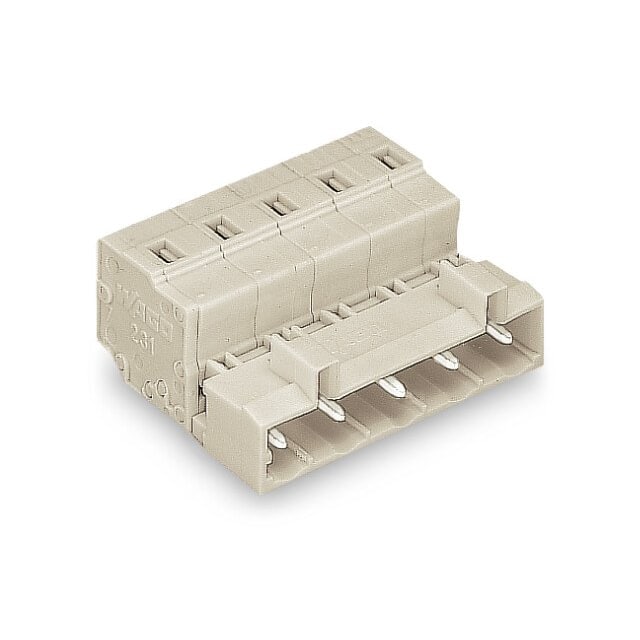 WAGO 723-608 | Chipmall.com electronics components