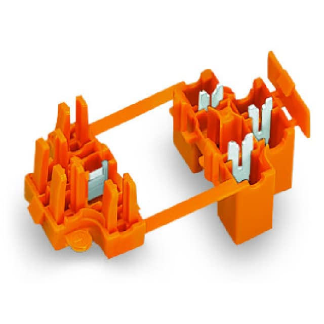 WAGO 730-103 | Chipmall.com electronics components