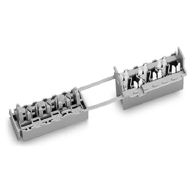 WAGO 730-106 | Chipmall.com electronics components