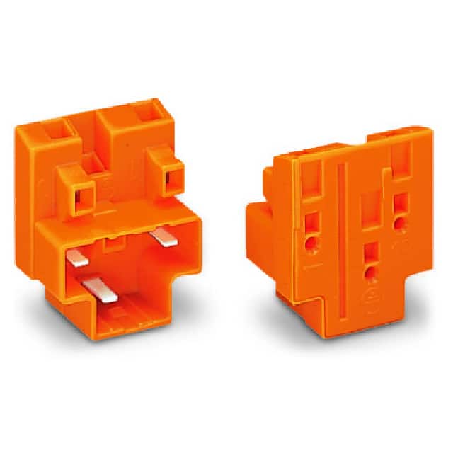 WAGO 730-113 | Chipmall.com electronics components