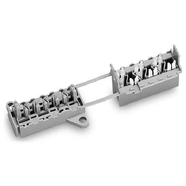 WAGO 730-126 | Chipmall.com electronics components