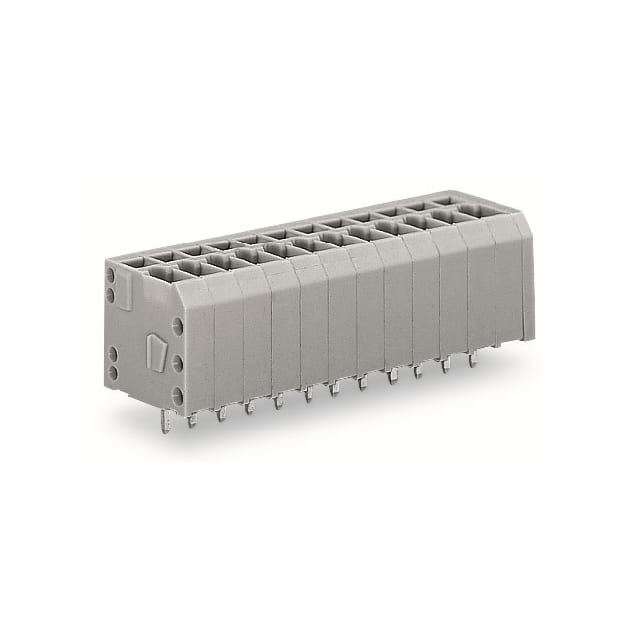 WAGO 739-306 | Chipmall.com electronics components