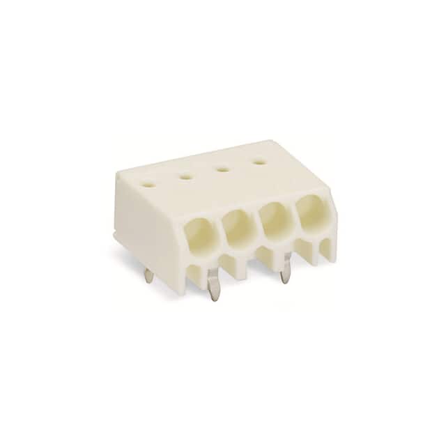 WAGO 744-306 | Chipmall.com electronics components