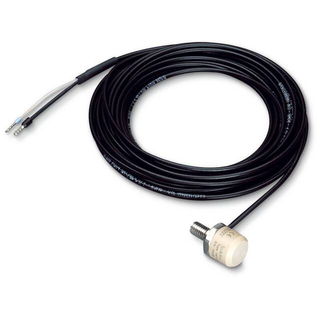 WAGO 750-925 | Chipmall.com electronics components