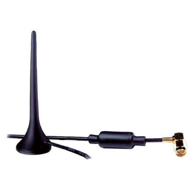 WAGO 758-910 | Chipmall.com electronics components