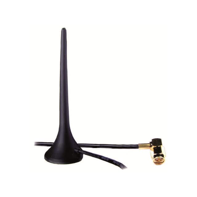 WAGO 758-912 | Chipmall.com electronics components
