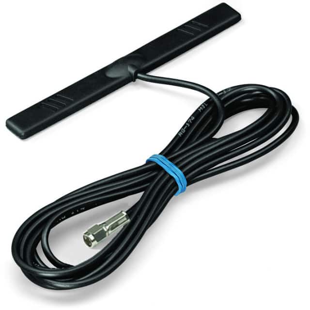WAGO 758-961 | Chipmall.com electronics components