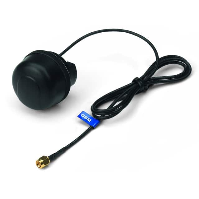 WAGO 758-962 | Chipmall.com electronics components