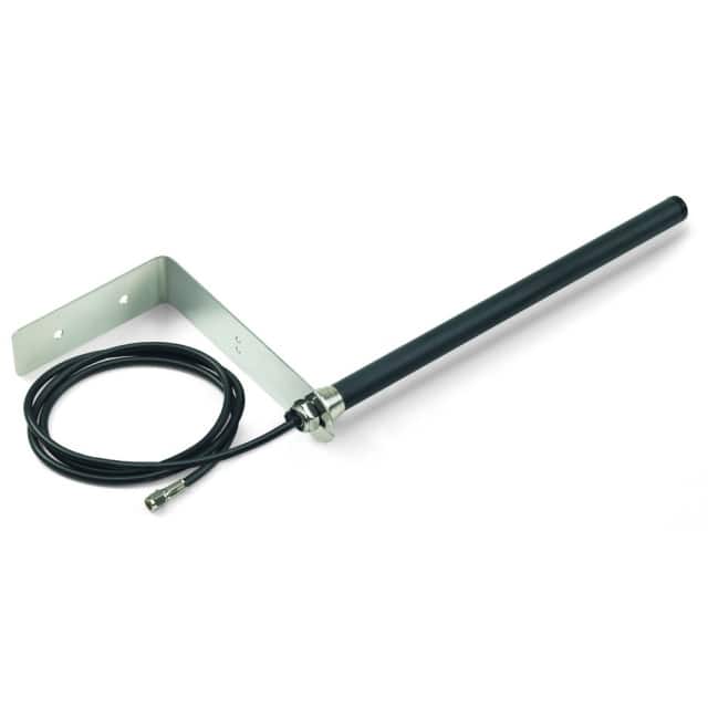 WAGO 758-963 | Chipmall.com electronics components
