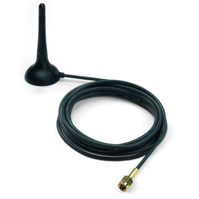 WAGO 758-965 | Chipmall.com electronics components
