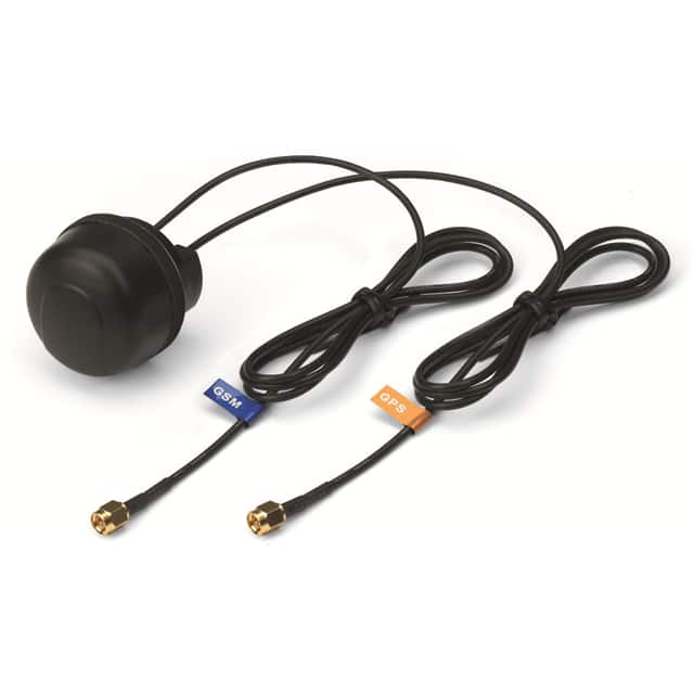 WAGO 758-966 | Chipmall.com electronics components