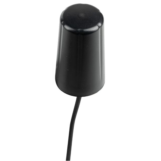 WAGO 758-974 | Chipmall.com electronics components