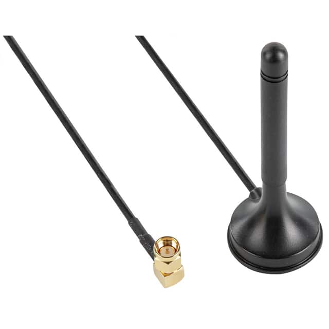 WAGO 758-975 | Chipmall.com electronics components