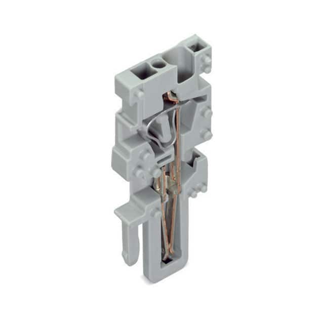 WAGO 769-503 | Chipmall.com electronics components