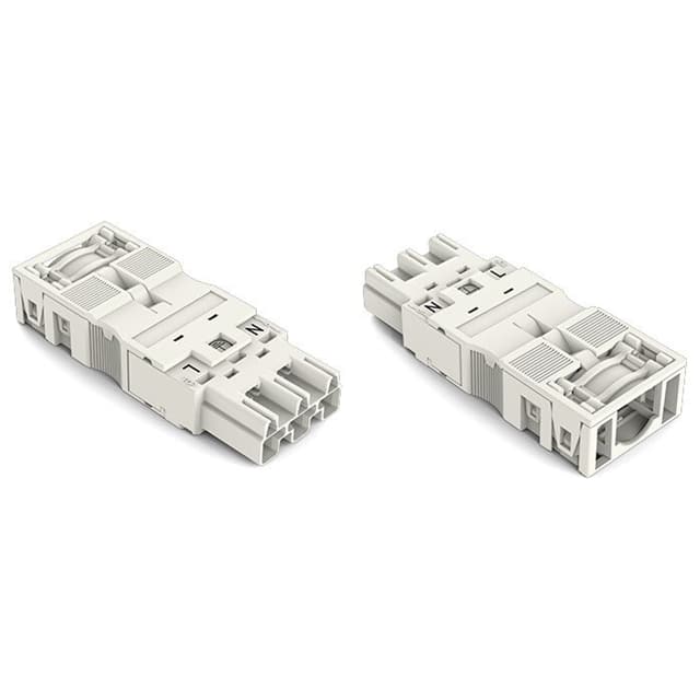 WAGO 770-133 | Chipmall.com electronics components