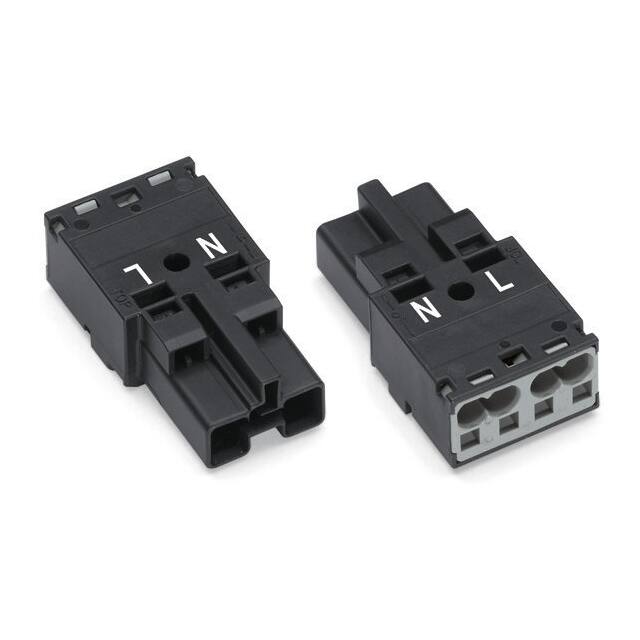 WAGO 770-212 | Chipmall.com electronics components