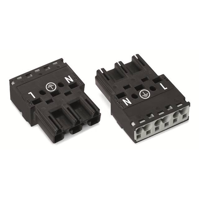 WAGO 770-213 | Chipmall.com electronics components