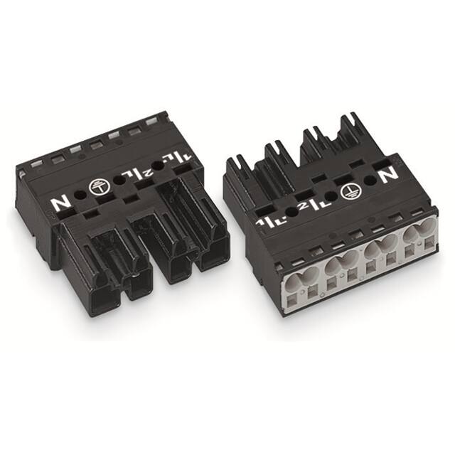 WAGO 770-214 | Chipmall.com electronics components