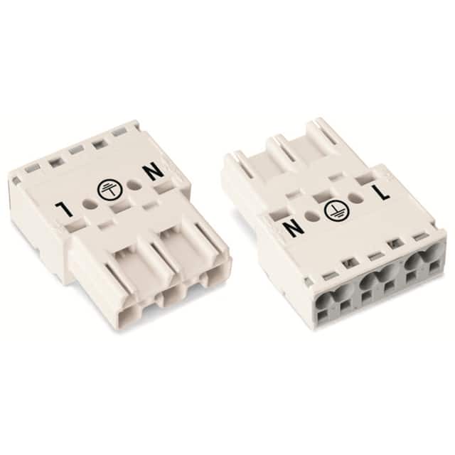 WAGO 770-233 | Chipmall.com electronics components