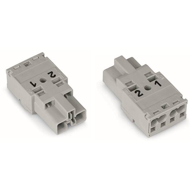 WAGO 770-252 | Chipmall.com electronics components