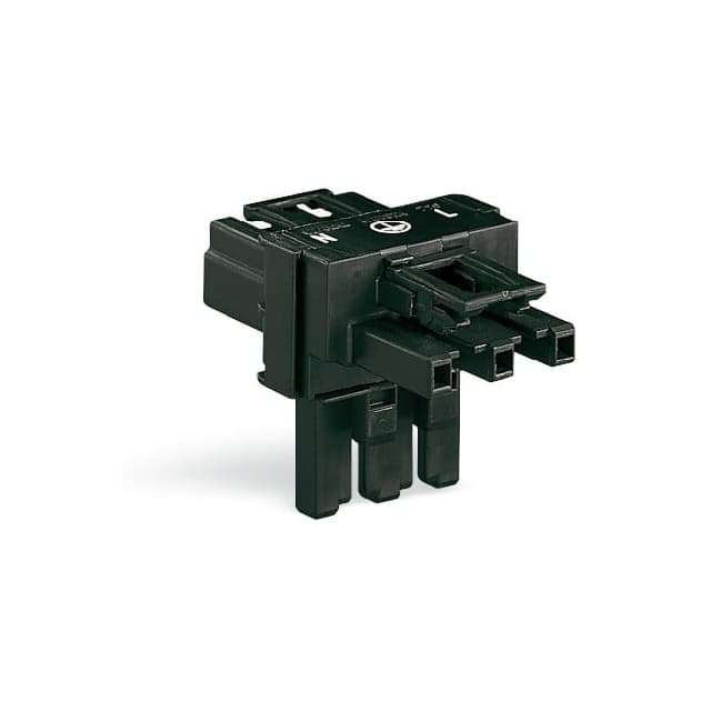 WAGO 770-606 | Chipmall.com electronics components