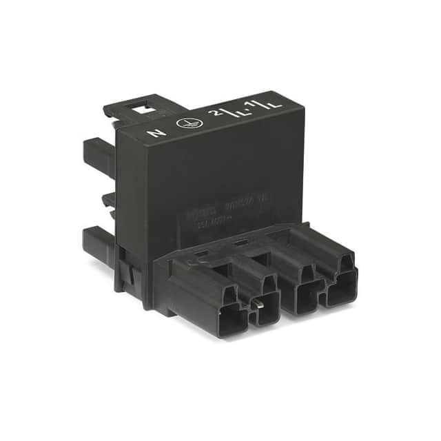 WAGO 770-944 | Chipmall.com electronics components
