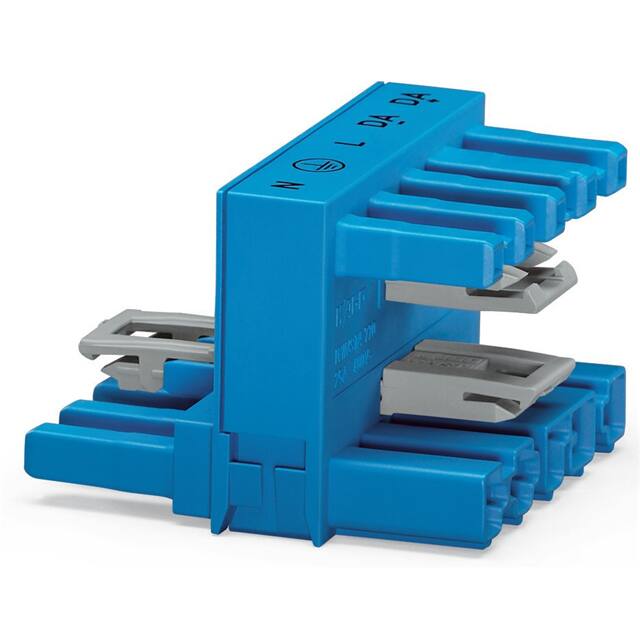 WAGO 770-993 | Chipmall.com electronics components