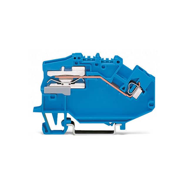 WAGO 780-613 | Chipmall.com electronics components