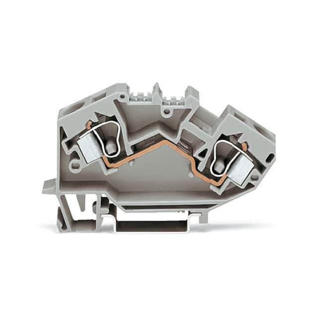 WAGO 784-601 | Chipmall.com electronics components