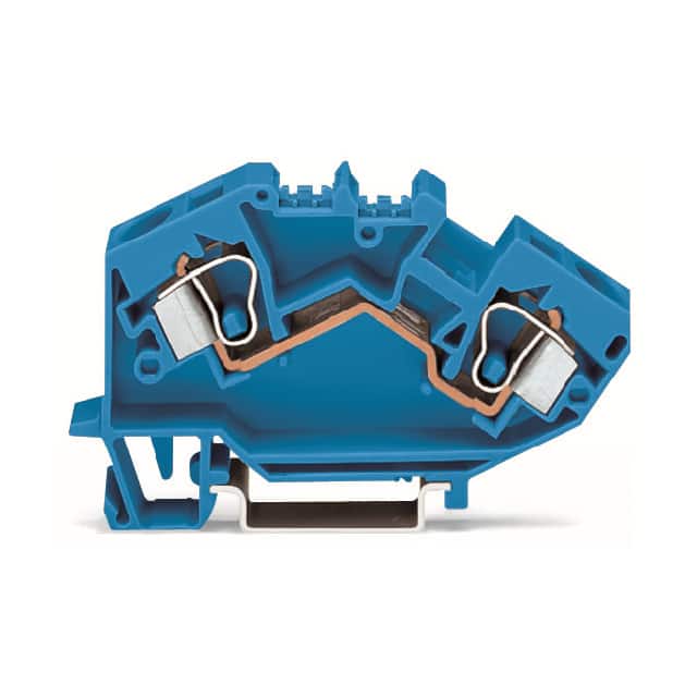 WAGO 784-604 | Chipmall.com electronics components