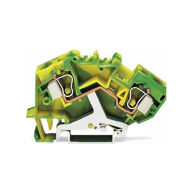 WAGO 784-607 | Chipmall.com electronics components