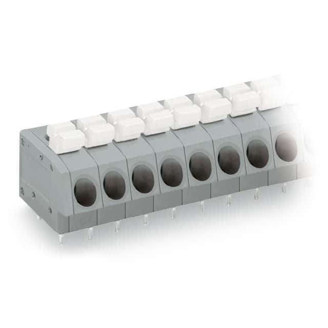 WAGO 804-103 | Chipmall.com electronics components