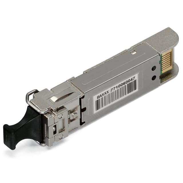 WAGO 852-1280 | Chipmall.com electronics components