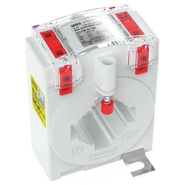 WAGO 855-405/200-209 | Chipmall.com electronics components