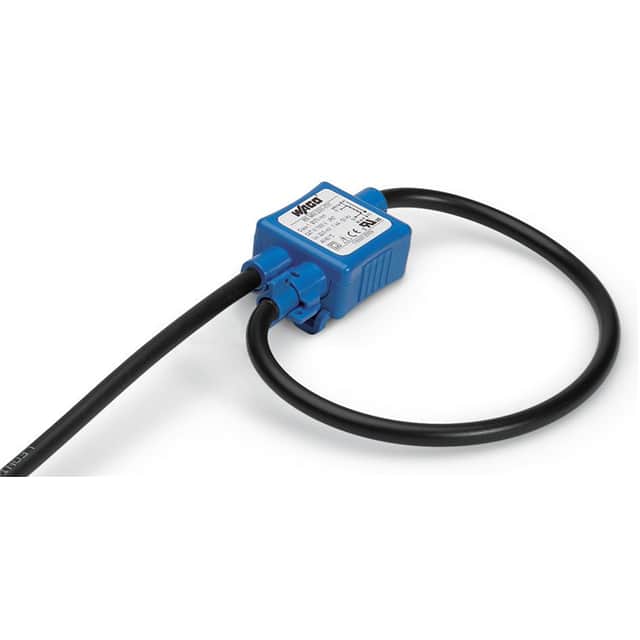 WAGO 855-9150/2000-701 | Chipmall.com electronics components