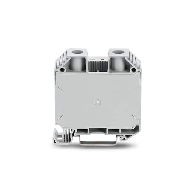 WAGO 883-3501 | Chipmall.com electronics components