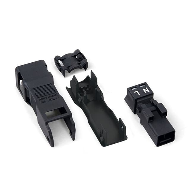 WAGO 890-112 | Chipmall.com electronics components