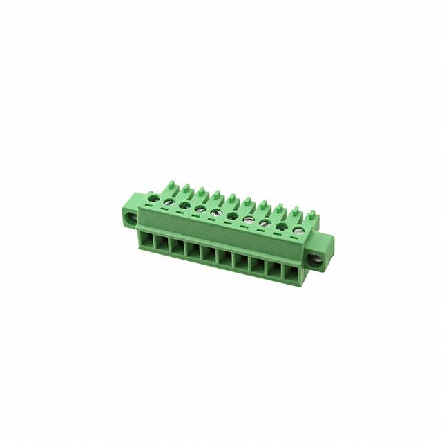 WALDOM ELECTRONICS 0395145010 | Chipmall.com electronics components
