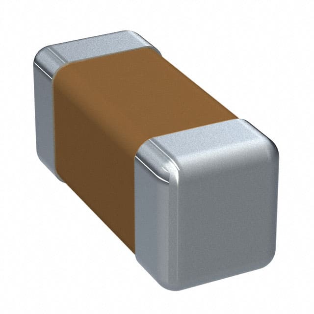 Walsin Tech Corp RF03N220G250CT | Chipmall.com electronics components