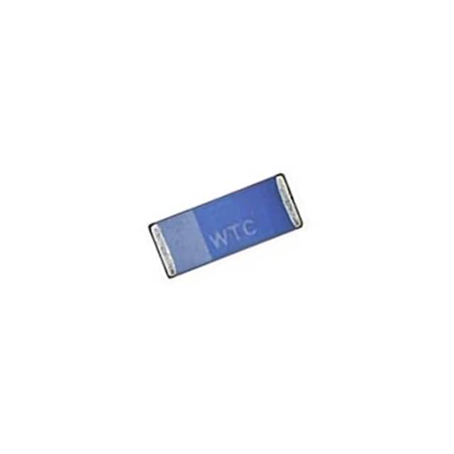 Walsin Tech Corp RFANT3216120A1T | Chipmall.com electronics components