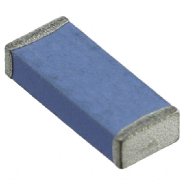 Walsin Tech Corp RFANT5220110A2T | Chipmall.com electronics components