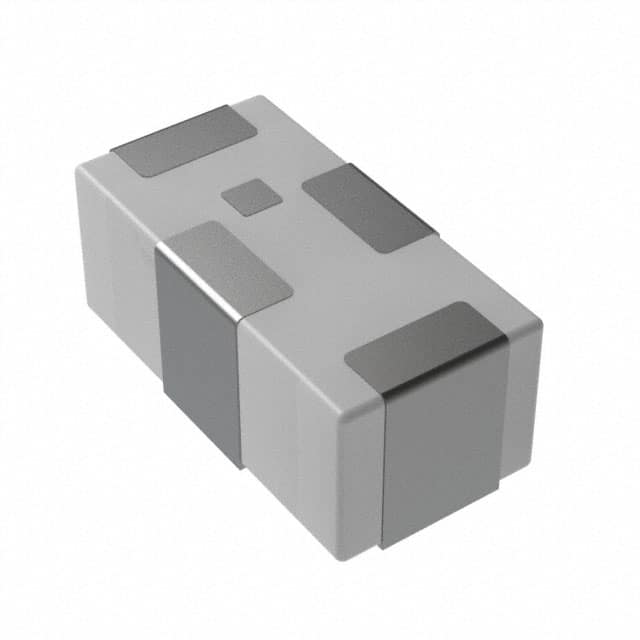 Walsin Tech Corp RFBLN10050G9D0T | Chipmall.com electronics components